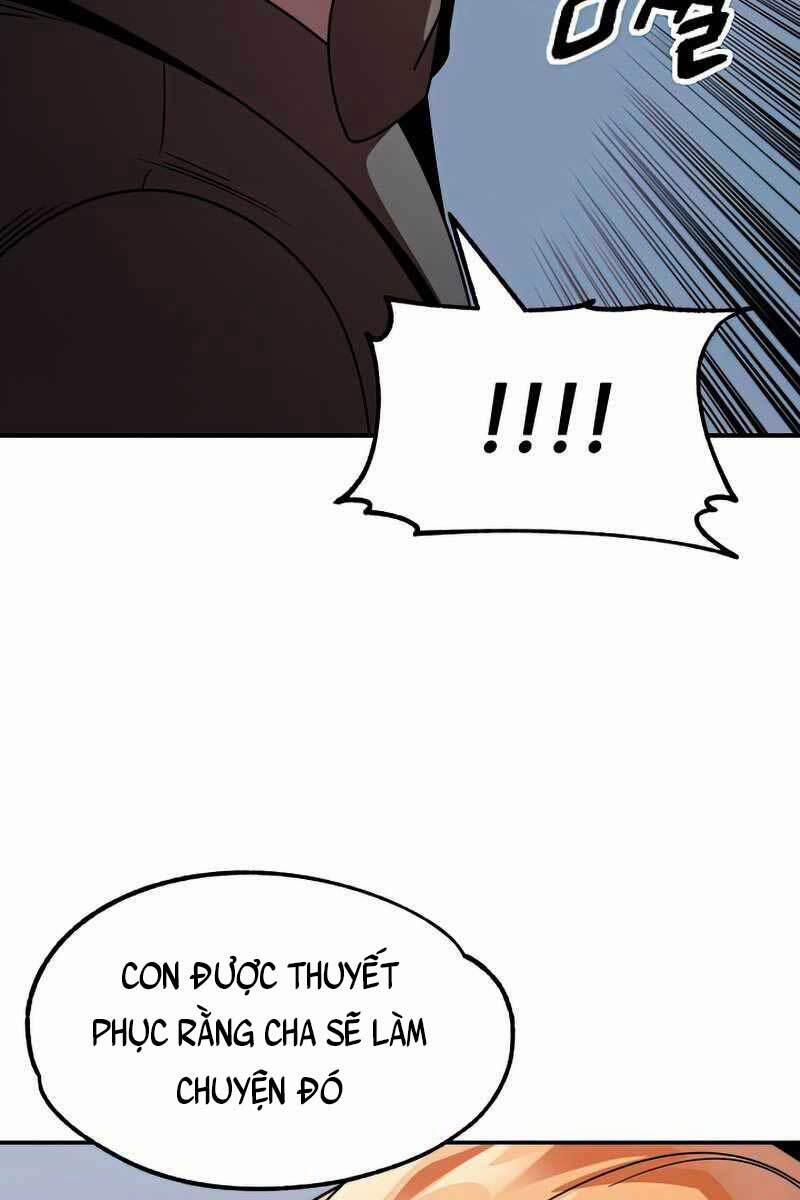 Con Trai Út Của Đại Pháp Sư Lừng Danh 21 trang 32