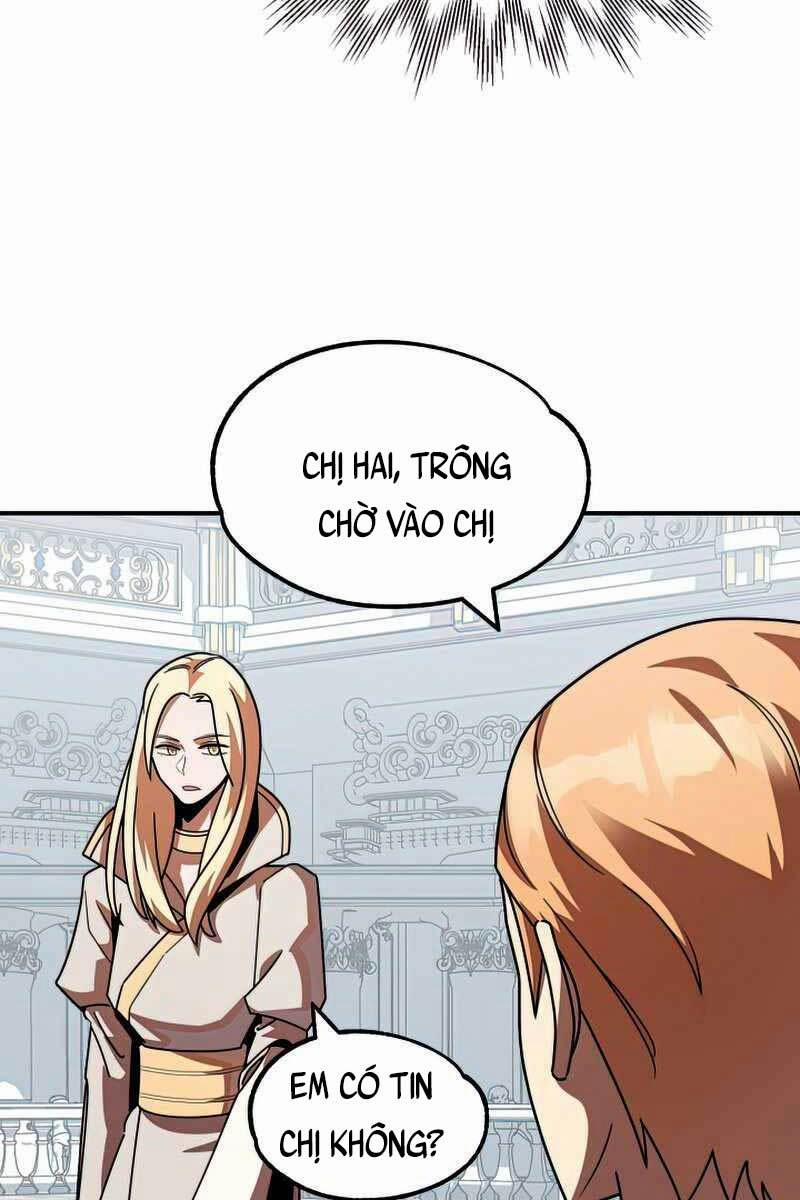 Con Trai Út Của Đại Pháp Sư Lừng Danh 21 trang 39