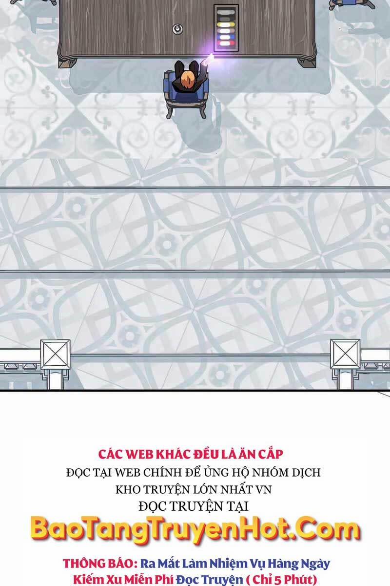 Con Trai Út Của Đại Pháp Sư Lừng Danh 21 trang 4