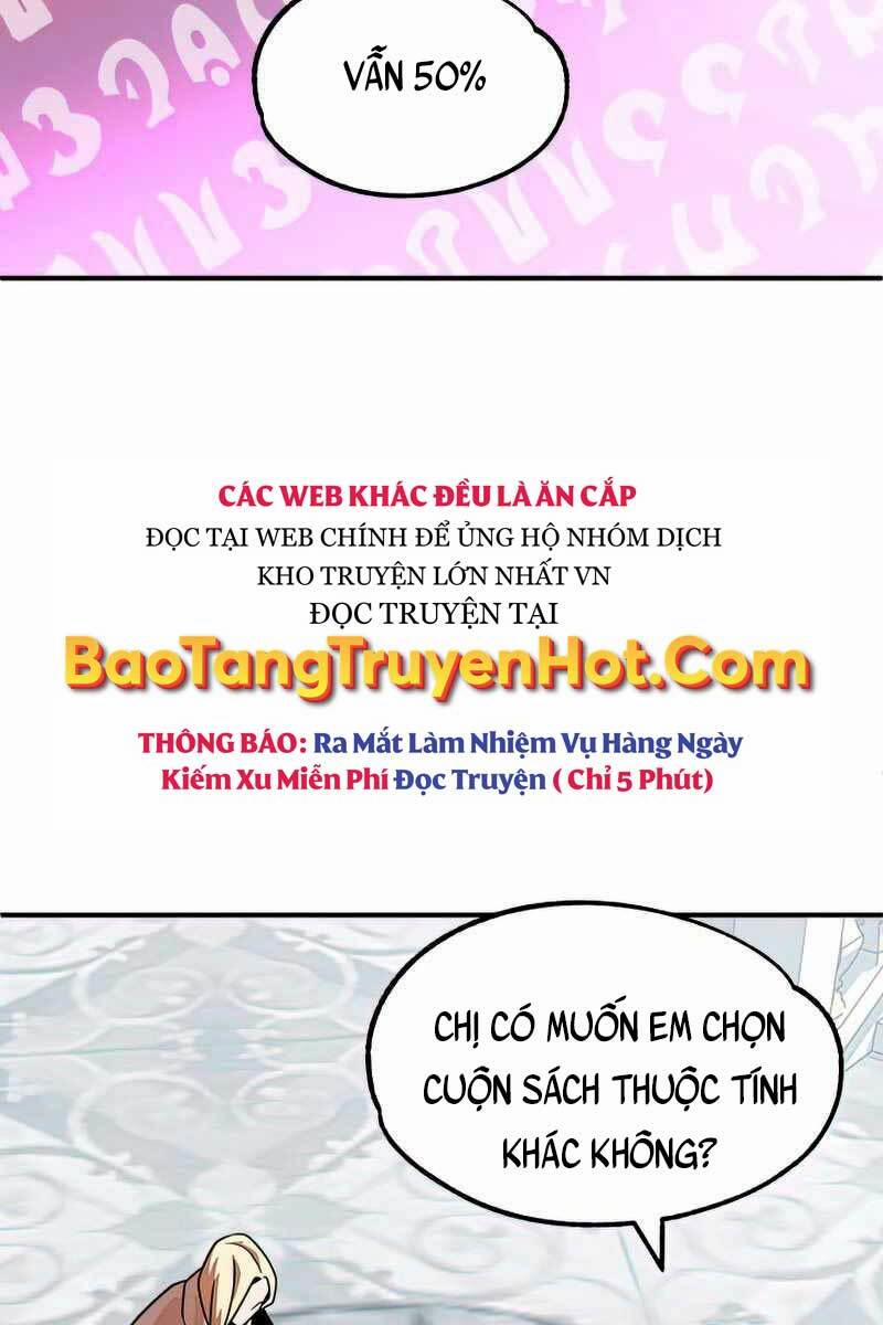 Con Trai Út Của Đại Pháp Sư Lừng Danh 21 trang 44