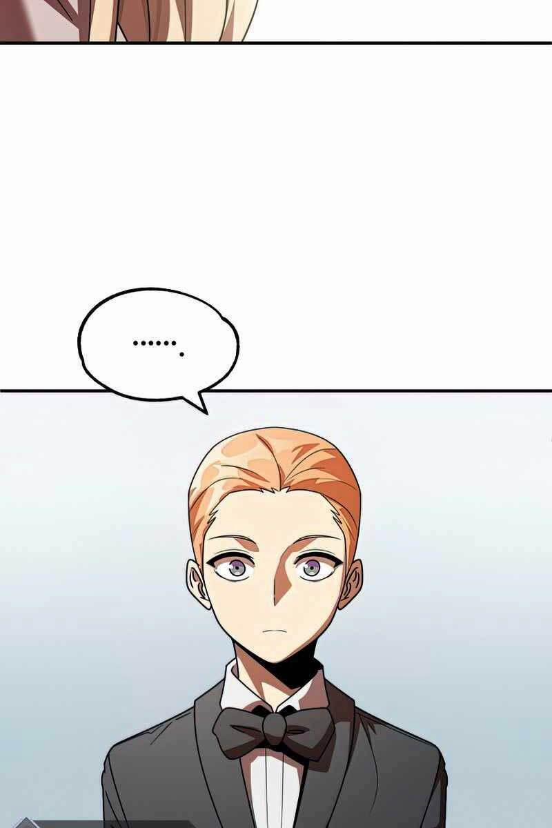 Con Trai Út Của Đại Pháp Sư Lừng Danh 21 trang 48