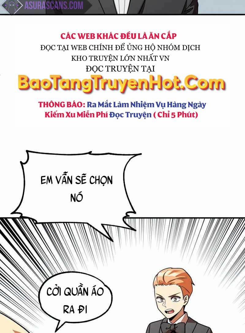 Con Trai Út Của Đại Pháp Sư Lừng Danh 21 trang 49