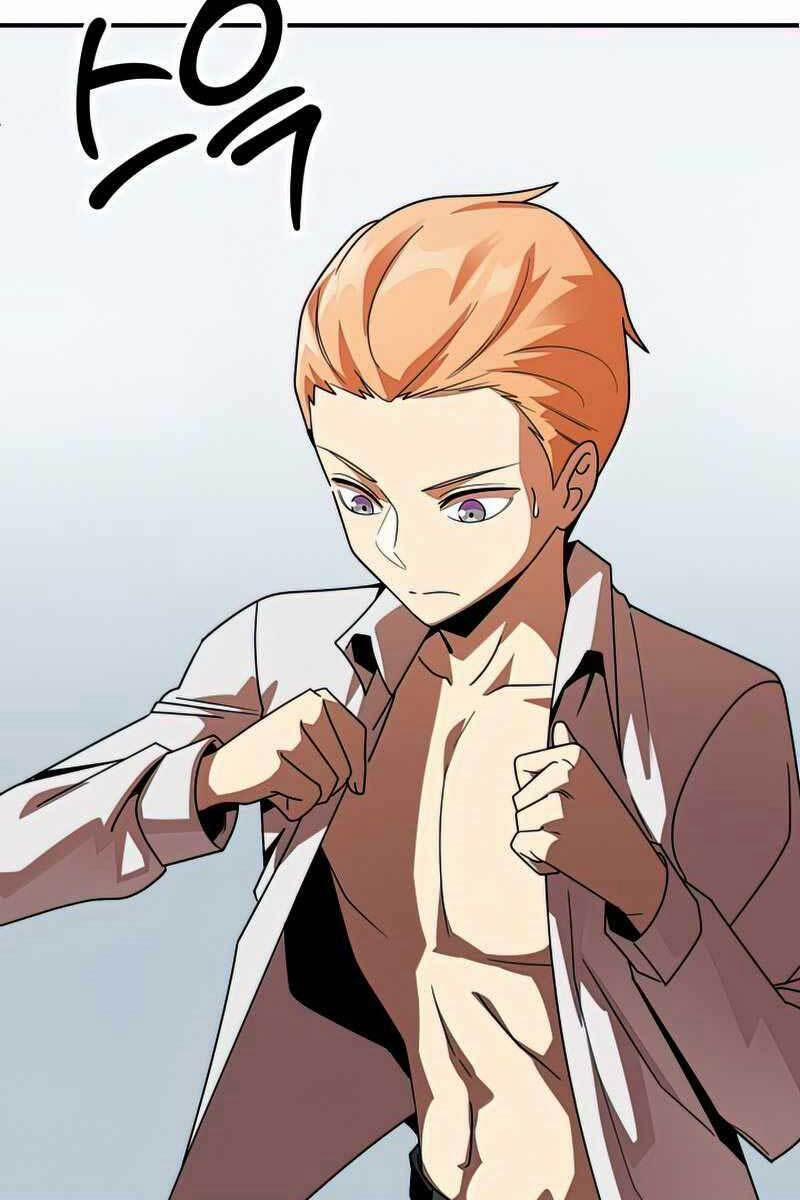 Con Trai Út Của Đại Pháp Sư Lừng Danh 21 trang 52