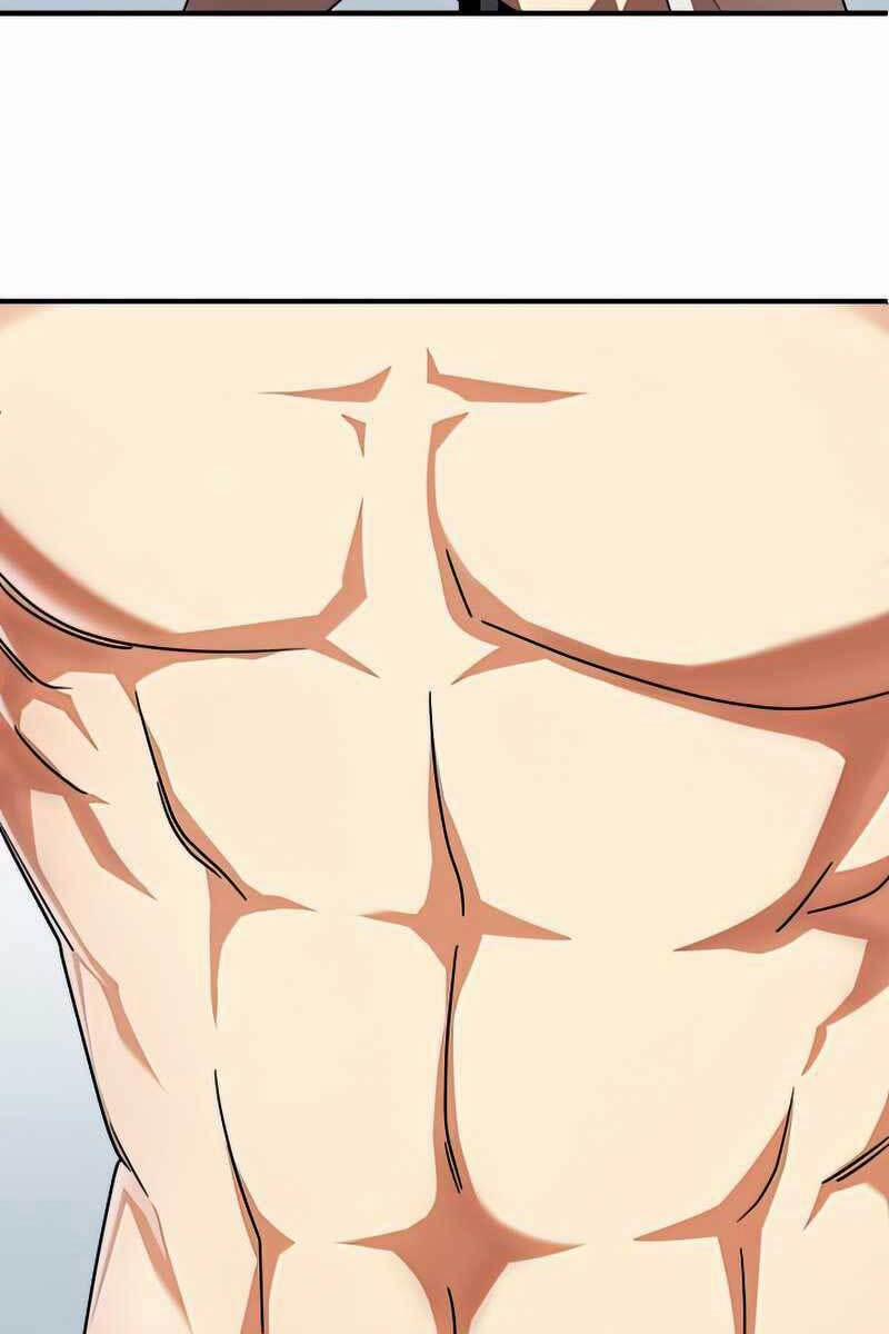 Con Trai Út Của Đại Pháp Sư Lừng Danh 21 trang 53