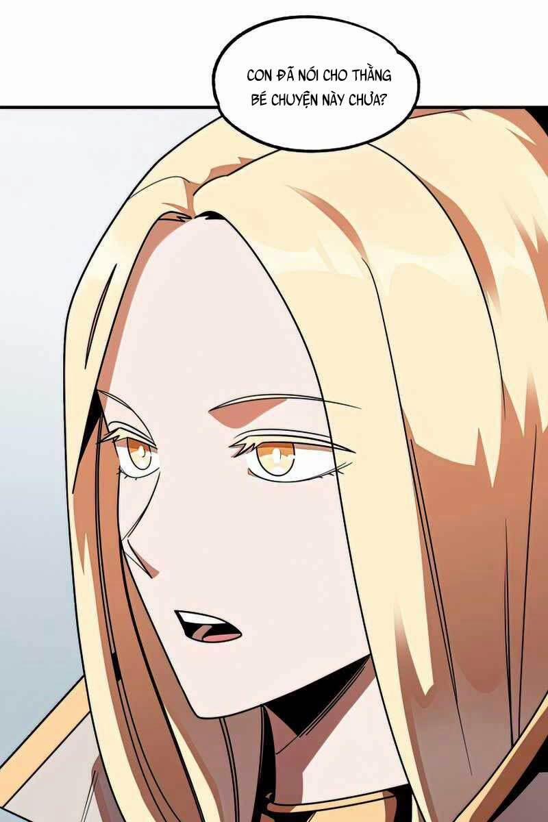 Con Trai Út Của Đại Pháp Sư Lừng Danh 21 trang 6