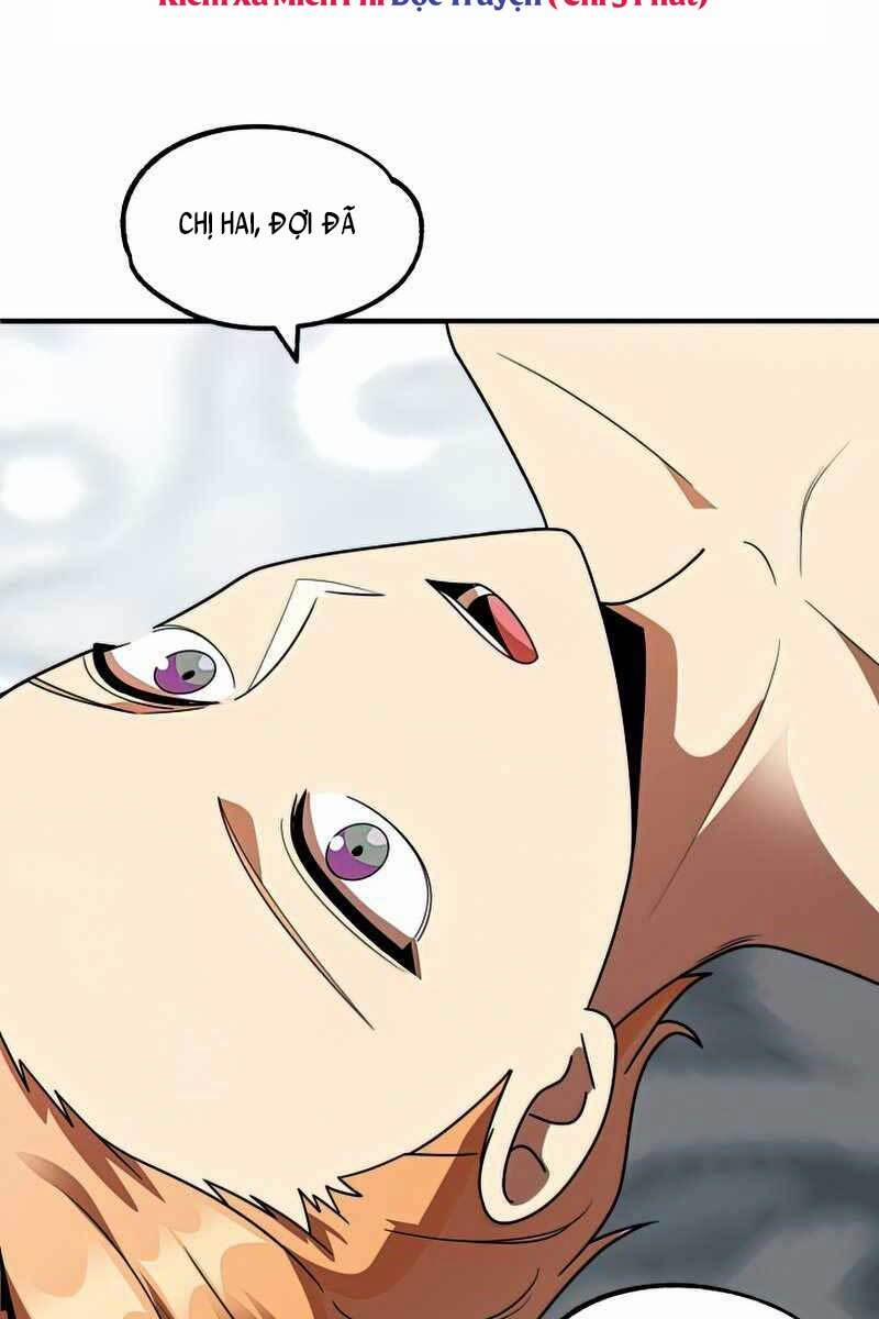 Con Trai Út Của Đại Pháp Sư Lừng Danh 21 trang 63