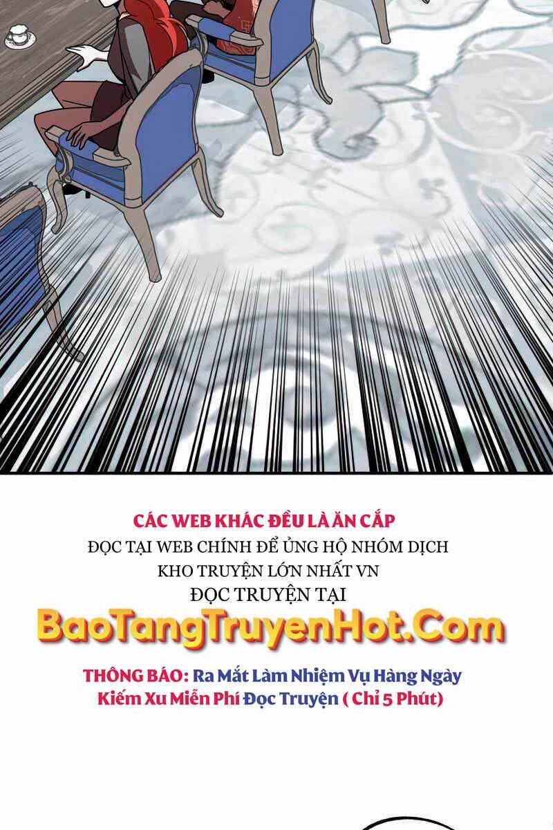 Con Trai Út Của Đại Pháp Sư Lừng Danh 21 trang 67