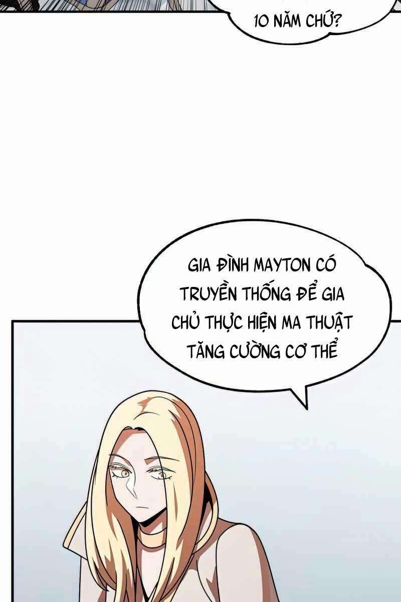 Con Trai Út Của Đại Pháp Sư Lừng Danh 21 trang 70