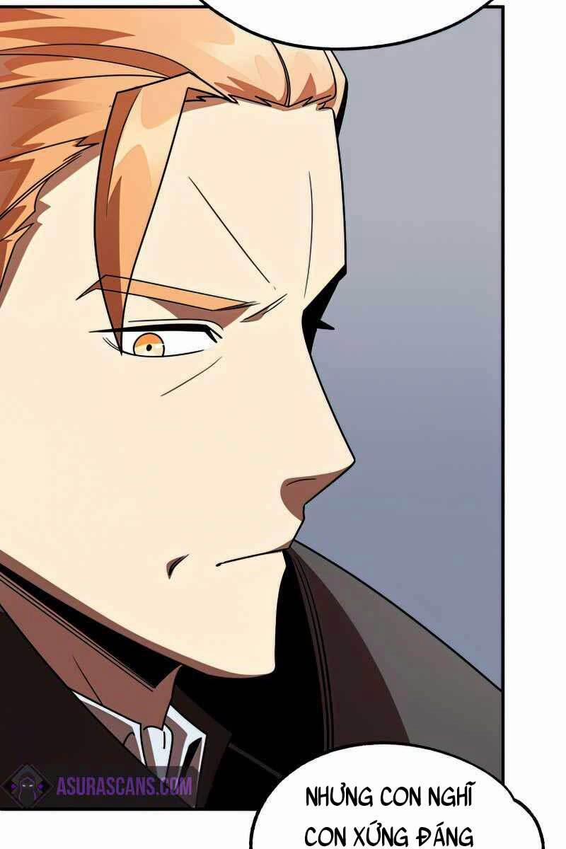 Con Trai Út Của Đại Pháp Sư Lừng Danh 21 trang 72