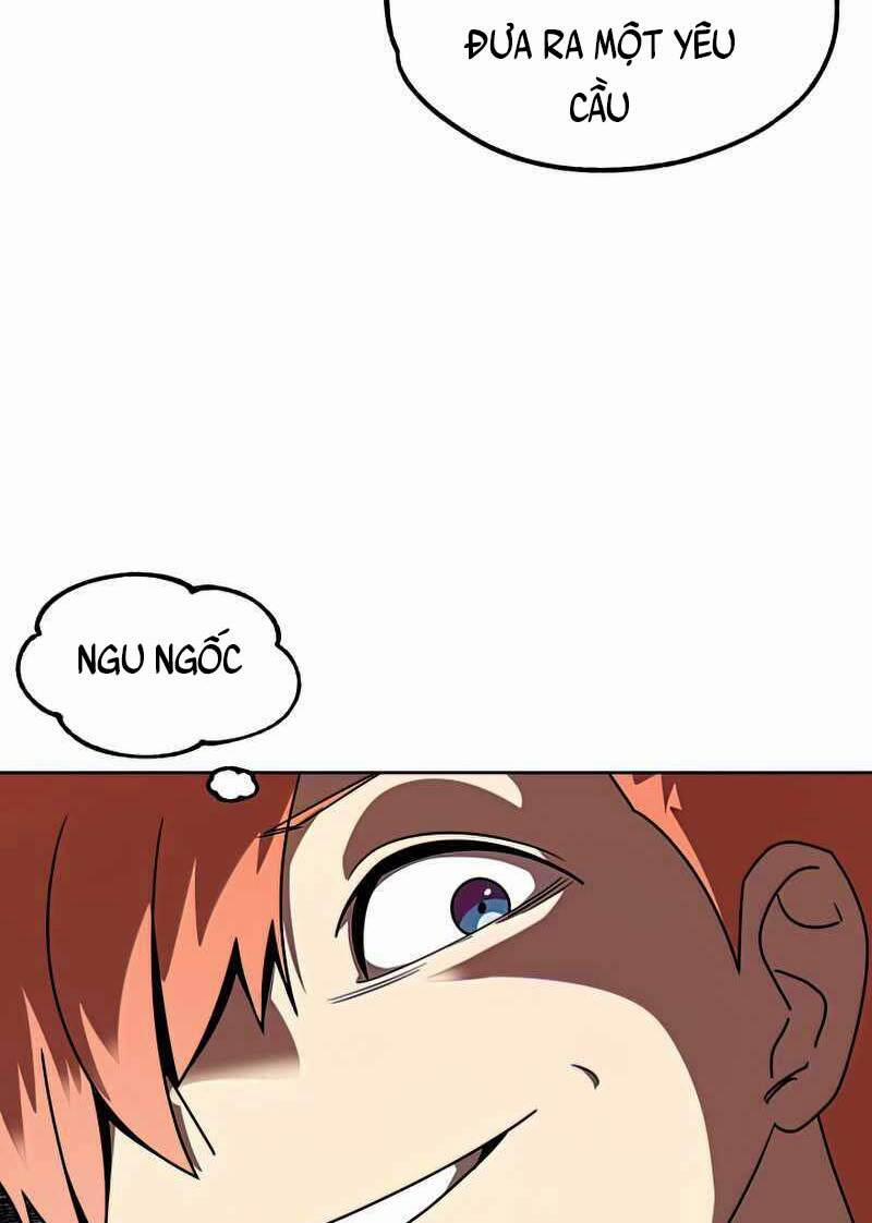 Con Trai Út Của Đại Pháp Sư Lừng Danh 21 trang 73