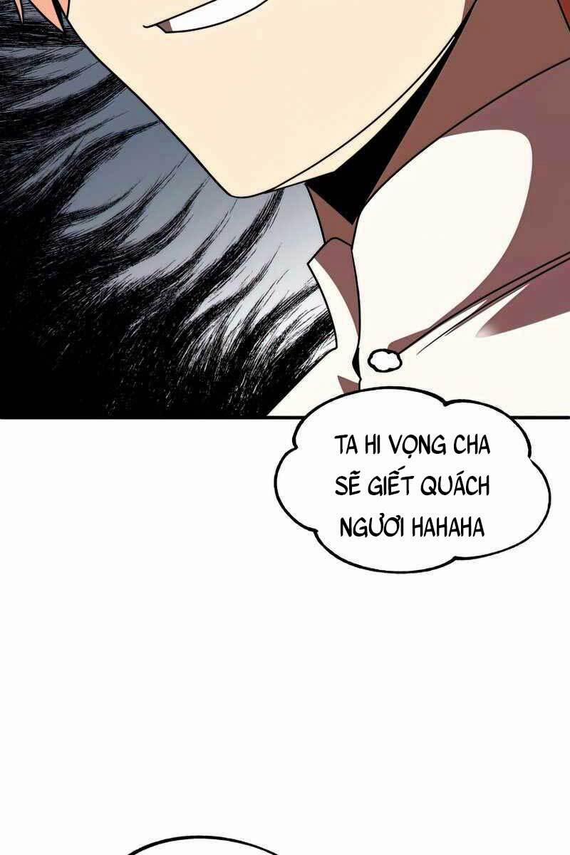 Con Trai Út Của Đại Pháp Sư Lừng Danh 21 trang 74