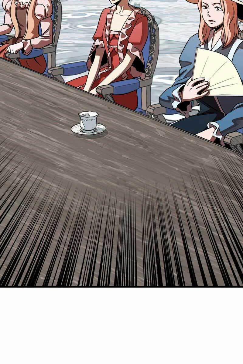 Con Trai Út Của Đại Pháp Sư Lừng Danh 21 trang 77