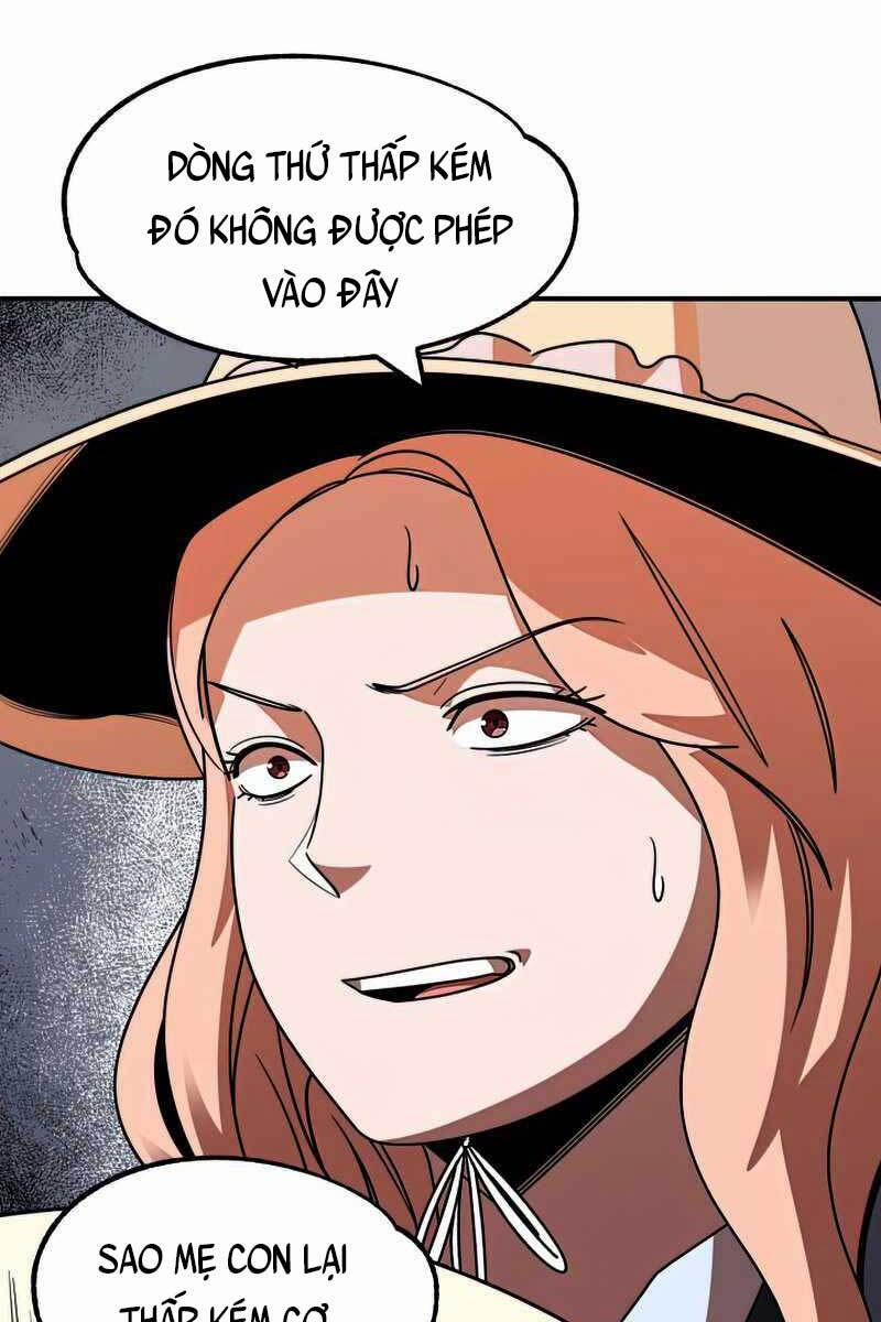 Con Trai Út Của Đại Pháp Sư Lừng Danh 21 trang 78
