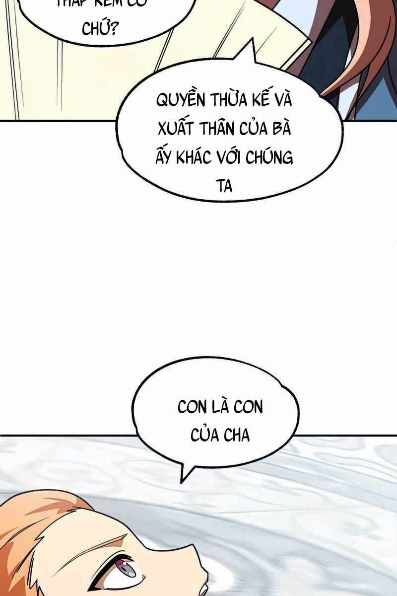Con Trai Út Của Đại Pháp Sư Lừng Danh 21 trang 79