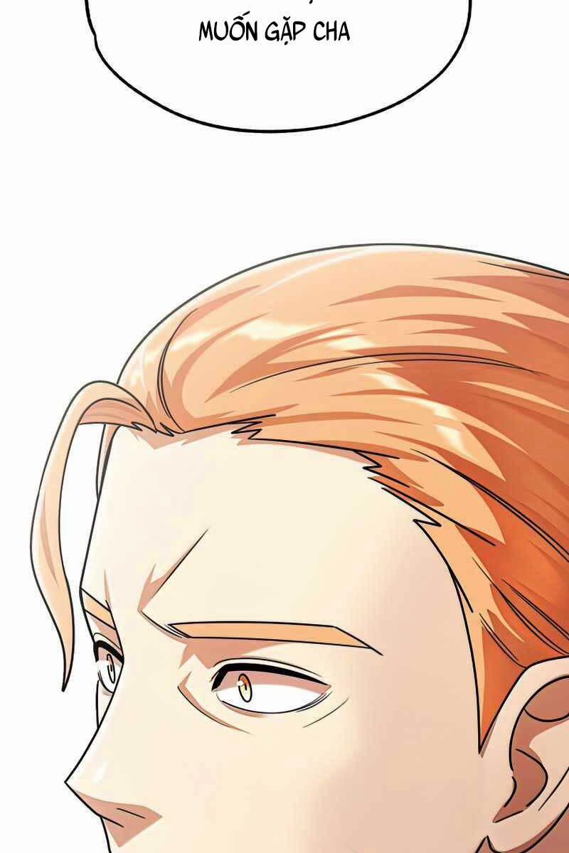 Con Trai Út Của Đại Pháp Sư Lừng Danh 21 trang 84