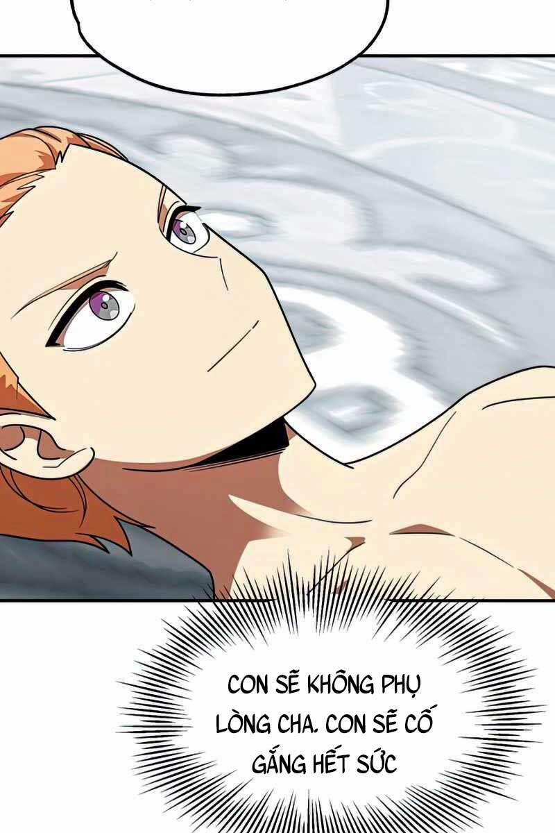 Con Trai Út Của Đại Pháp Sư Lừng Danh 21 trang 90