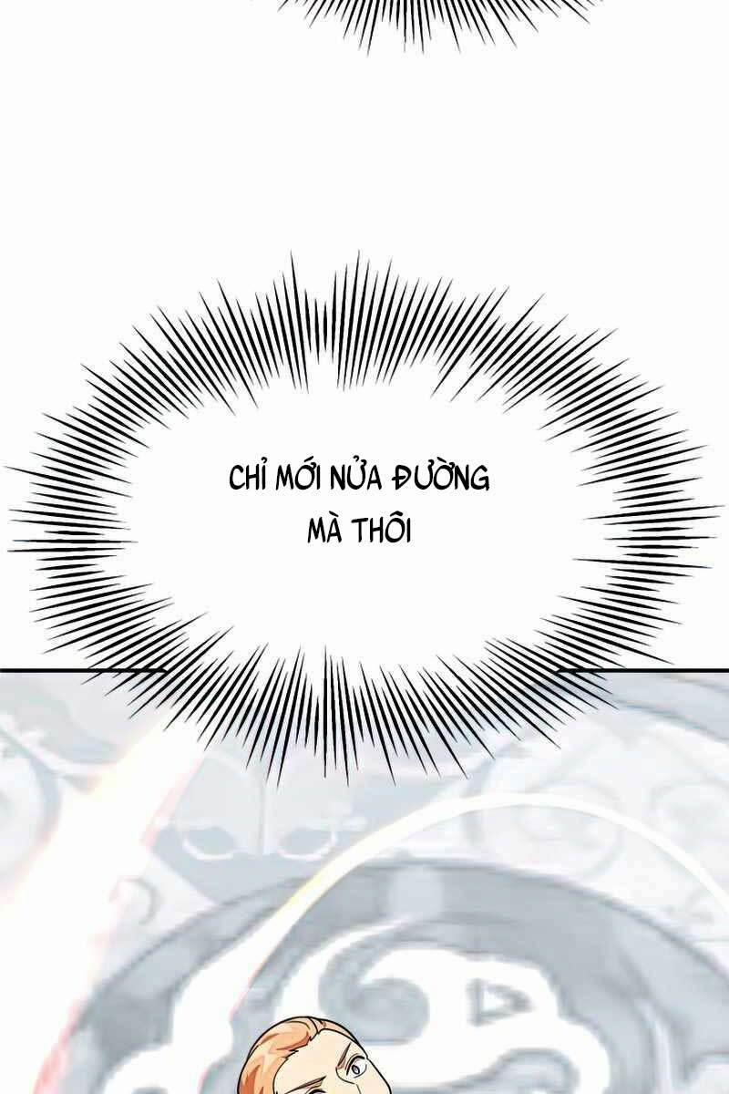 Con Trai Út Của Đại Pháp Sư Lừng Danh 21 trang 91