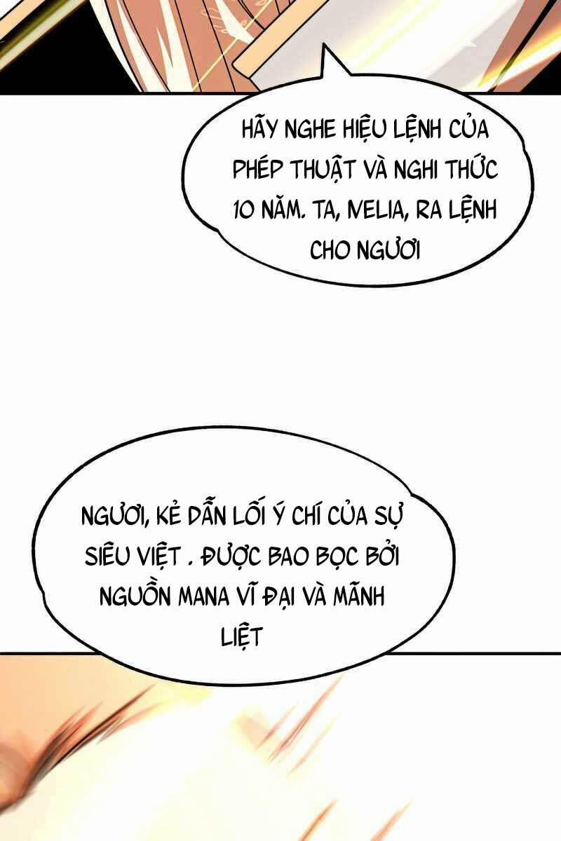 Con Trai Út Của Đại Pháp Sư Lừng Danh 21 trang 94