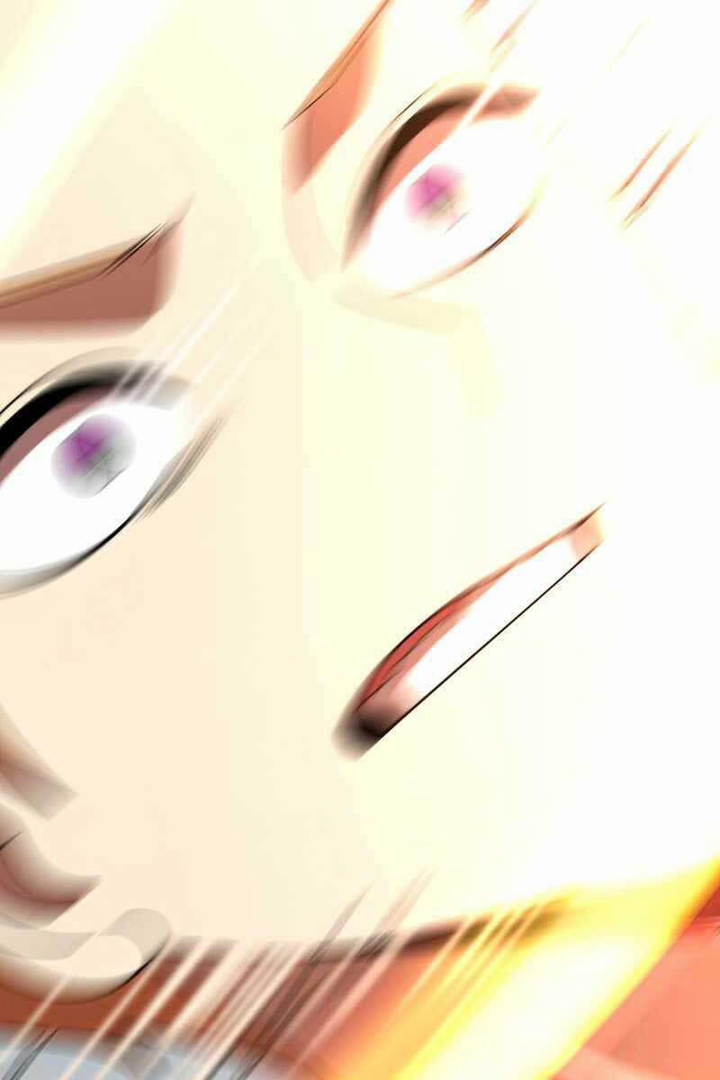 Con Trai Út Của Đại Pháp Sư Lừng Danh 21 trang 95