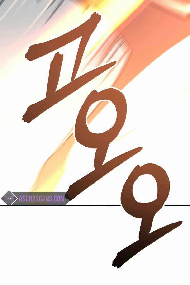 Con Trai Út Của Đại Pháp Sư Lừng Danh 21 trang 96