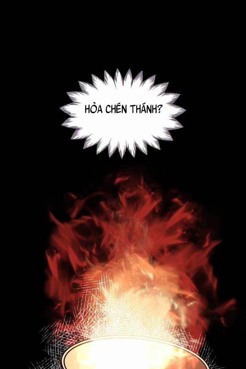 Con Trai Út Của Đại Pháp Sư Lừng Danh 22 trang 0