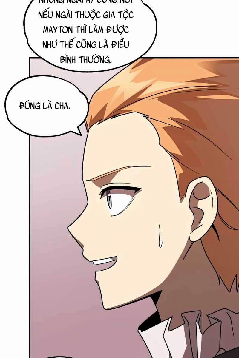 Con Trai Út Của Đại Pháp Sư Lừng Danh 22 trang 109