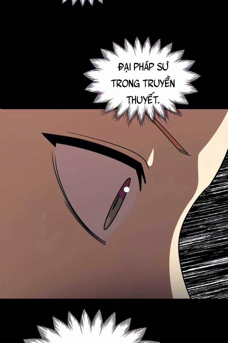 Con Trai Út Của Đại Pháp Sư Lừng Danh 22 trang 11