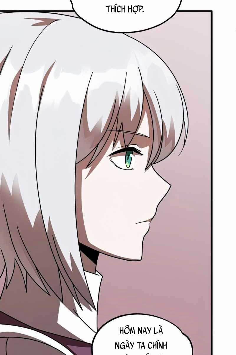 Con Trai Út Của Đại Pháp Sư Lừng Danh 22 trang 113