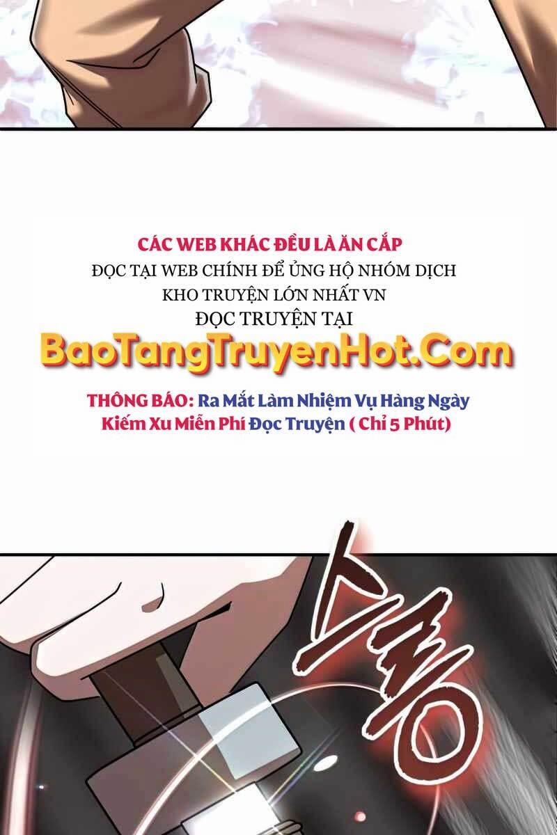 Con Trai Út Của Đại Pháp Sư Lừng Danh 22 trang 117