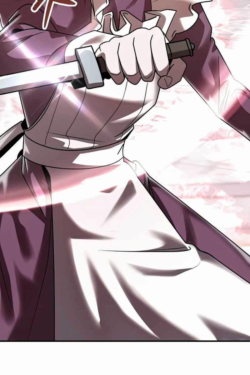 Con Trai Út Của Đại Pháp Sư Lừng Danh 22 trang 120