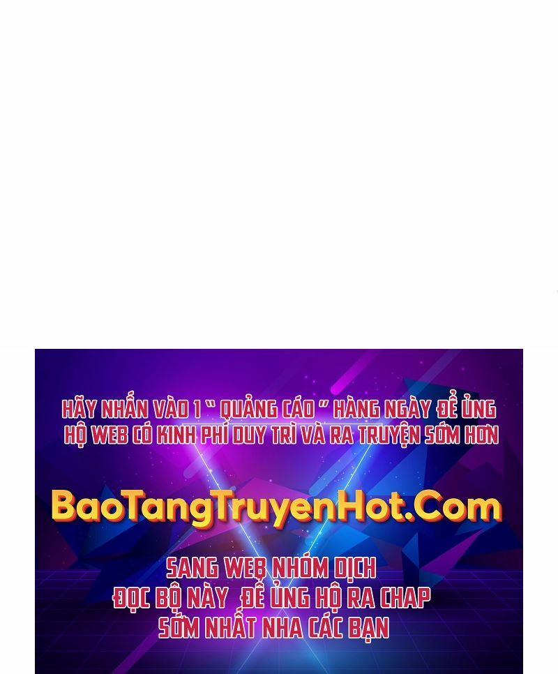 Con Trai Út Của Đại Pháp Sư Lừng Danh 22 trang 121