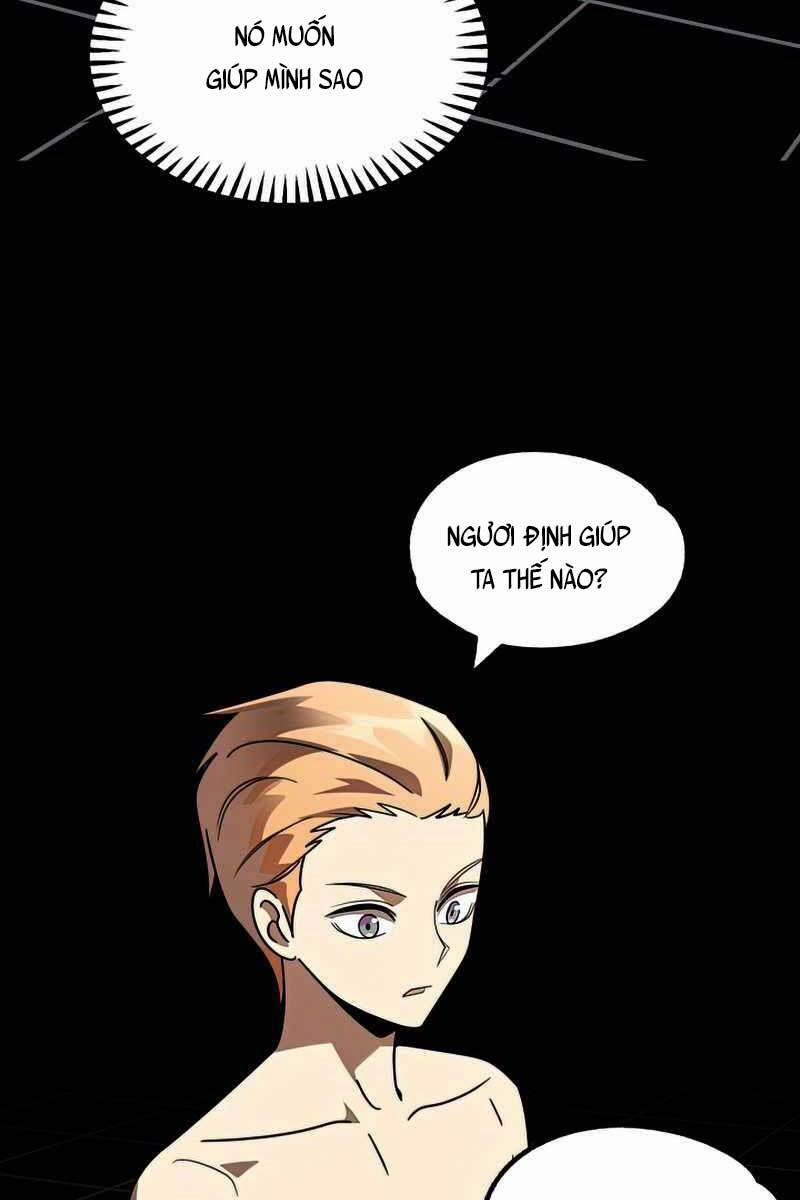 Con Trai Út Của Đại Pháp Sư Lừng Danh 22 trang 15