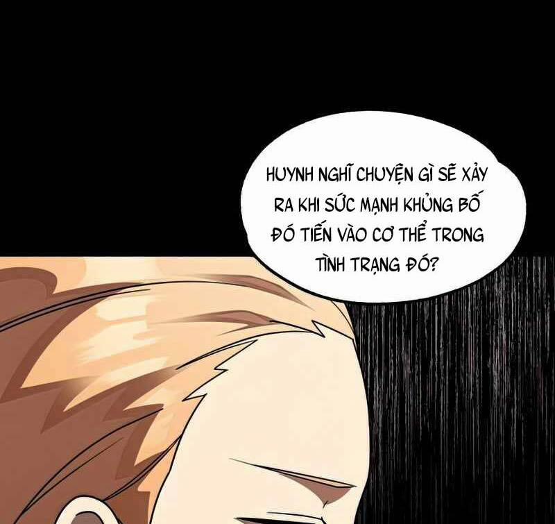 Con Trai Út Của Đại Pháp Sư Lừng Danh 22 trang 19