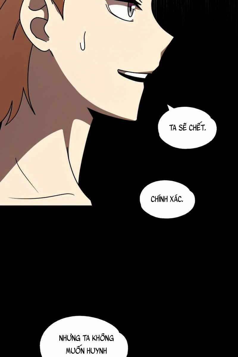 Con Trai Út Của Đại Pháp Sư Lừng Danh 22 trang 20