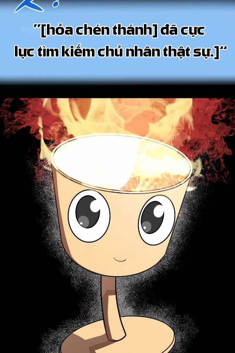 Con Trai Út Của Đại Pháp Sư Lừng Danh 22 trang 24