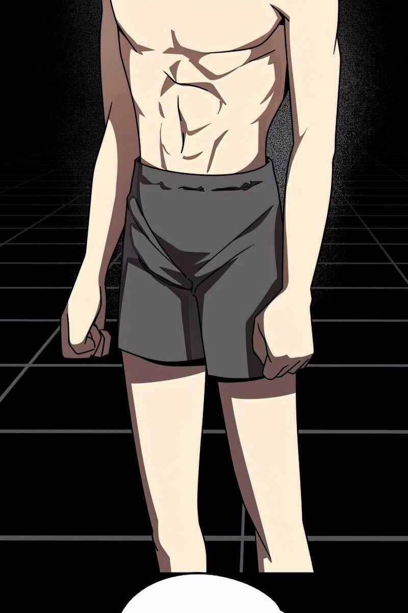 Con Trai Út Của Đại Pháp Sư Lừng Danh 22 trang 28