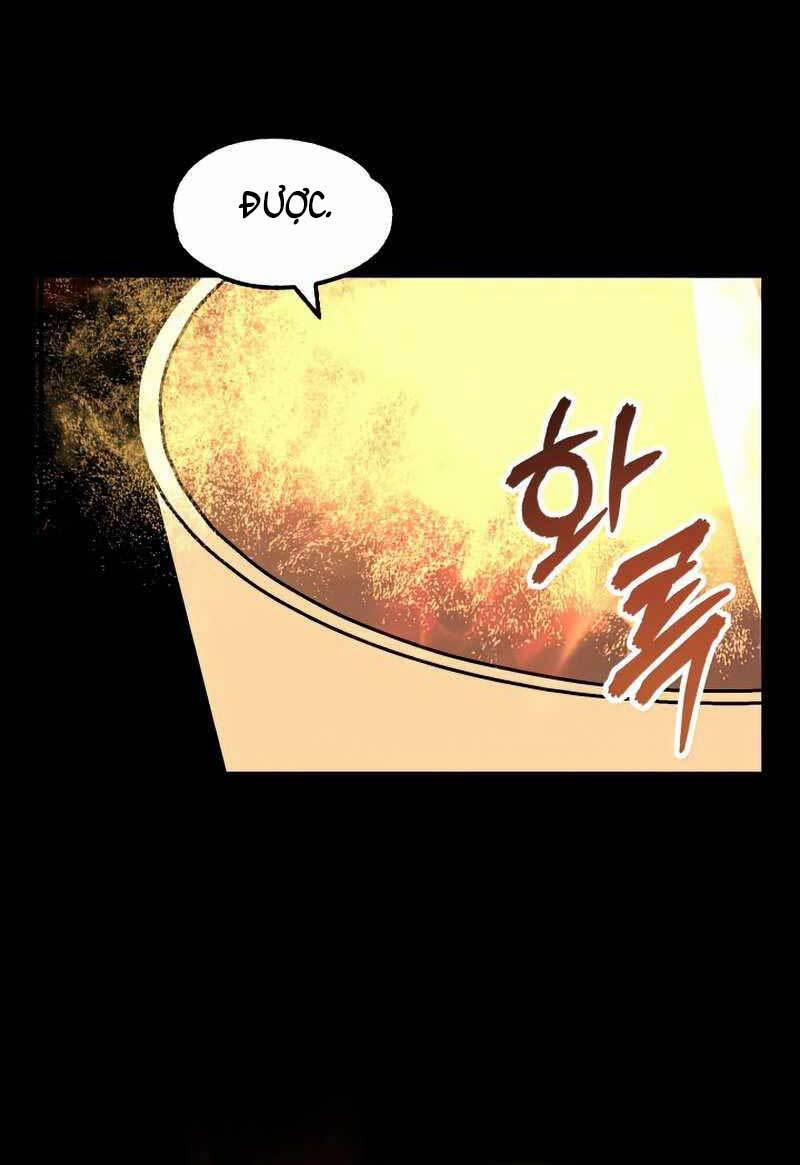 Con Trai Út Của Đại Pháp Sư Lừng Danh 22 trang 47