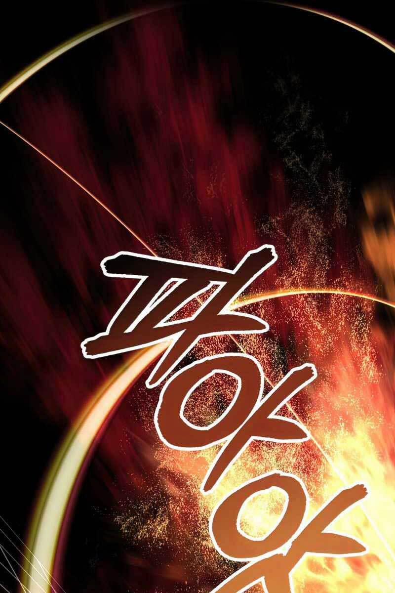 Con Trai Út Của Đại Pháp Sư Lừng Danh 22 trang 48