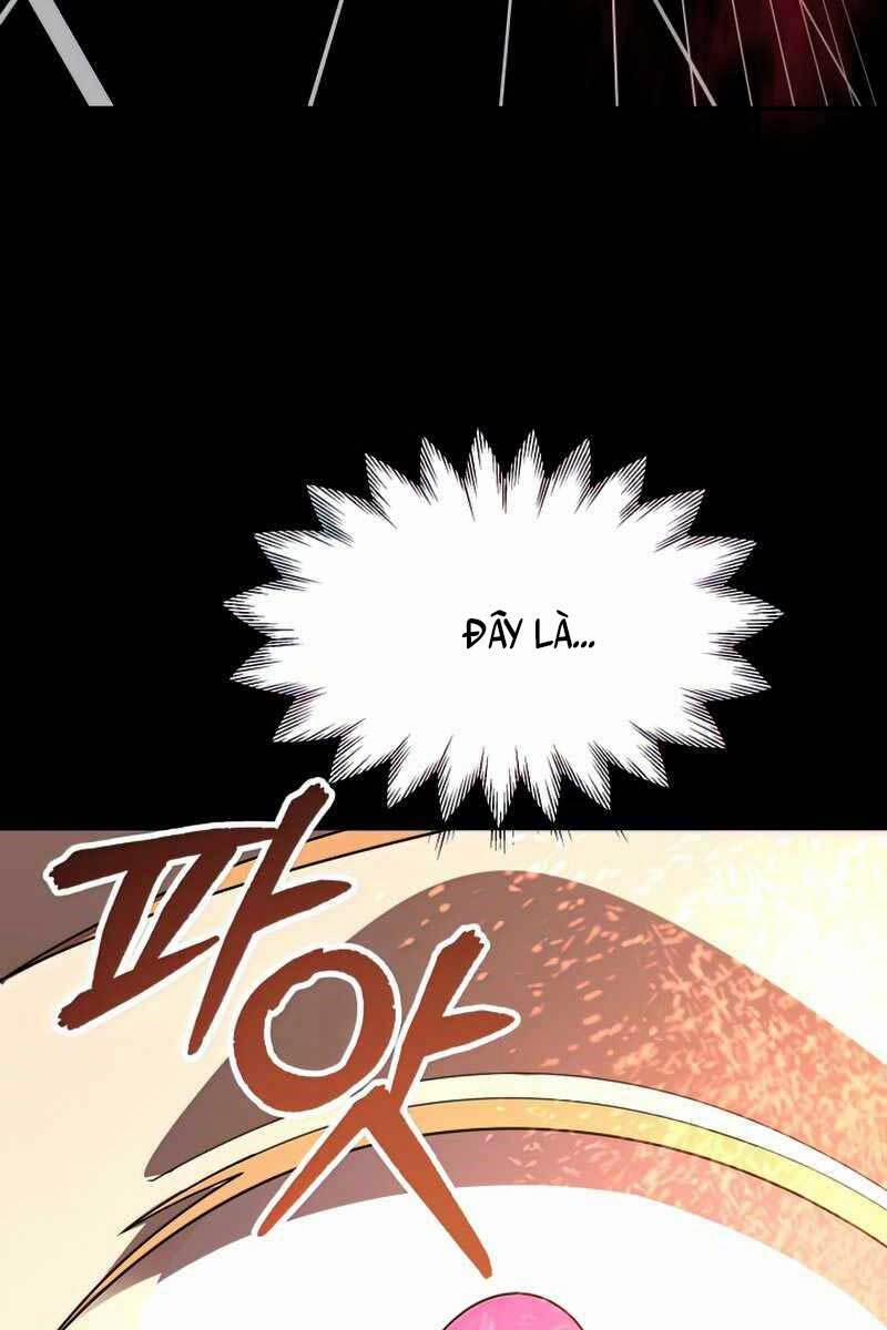 Con Trai Út Của Đại Pháp Sư Lừng Danh 22 trang 50