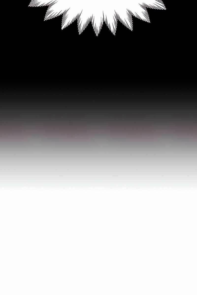 Con Trai Út Của Đại Pháp Sư Lừng Danh 22 trang 52