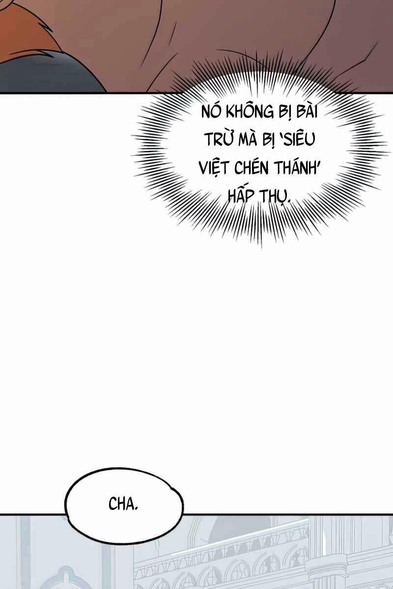 Con Trai Út Của Đại Pháp Sư Lừng Danh 22 trang 66