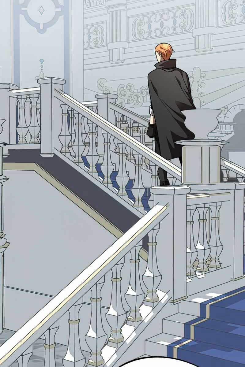 Con Trai Út Của Đại Pháp Sư Lừng Danh 22 trang 67