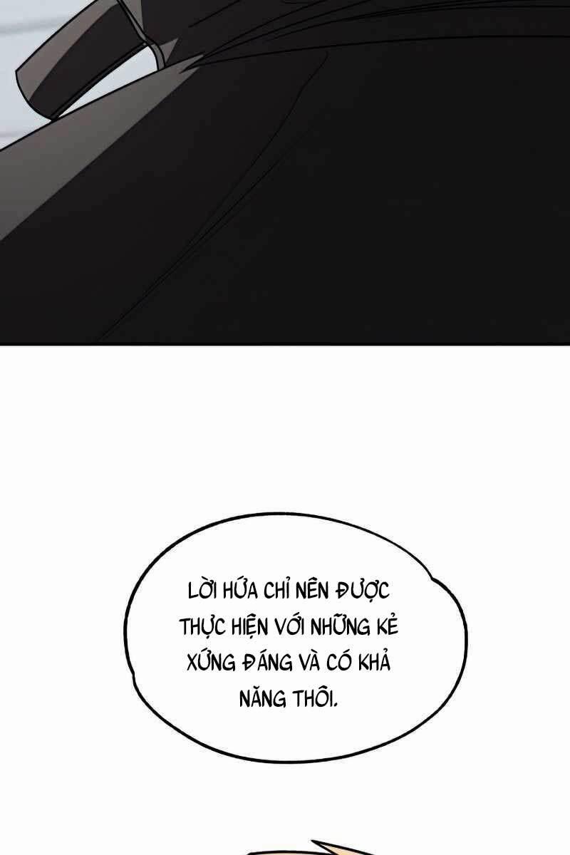 Con Trai Út Của Đại Pháp Sư Lừng Danh 22 trang 70