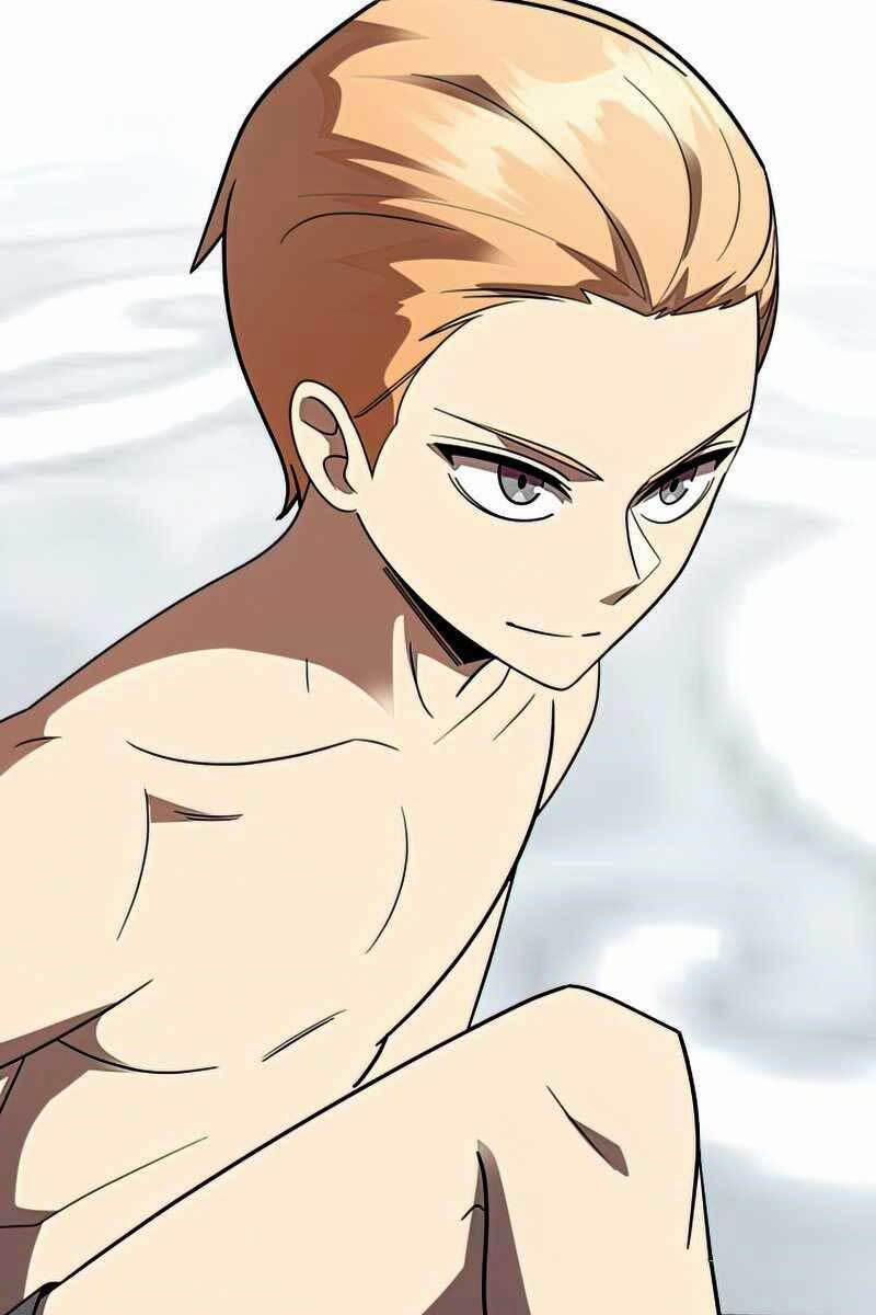 Con Trai Út Của Đại Pháp Sư Lừng Danh 22 trang 71