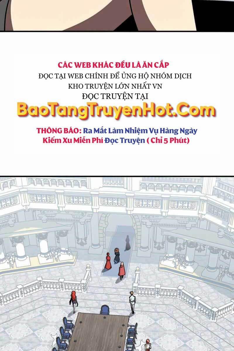 Con Trai Út Của Đại Pháp Sư Lừng Danh 22 trang 72