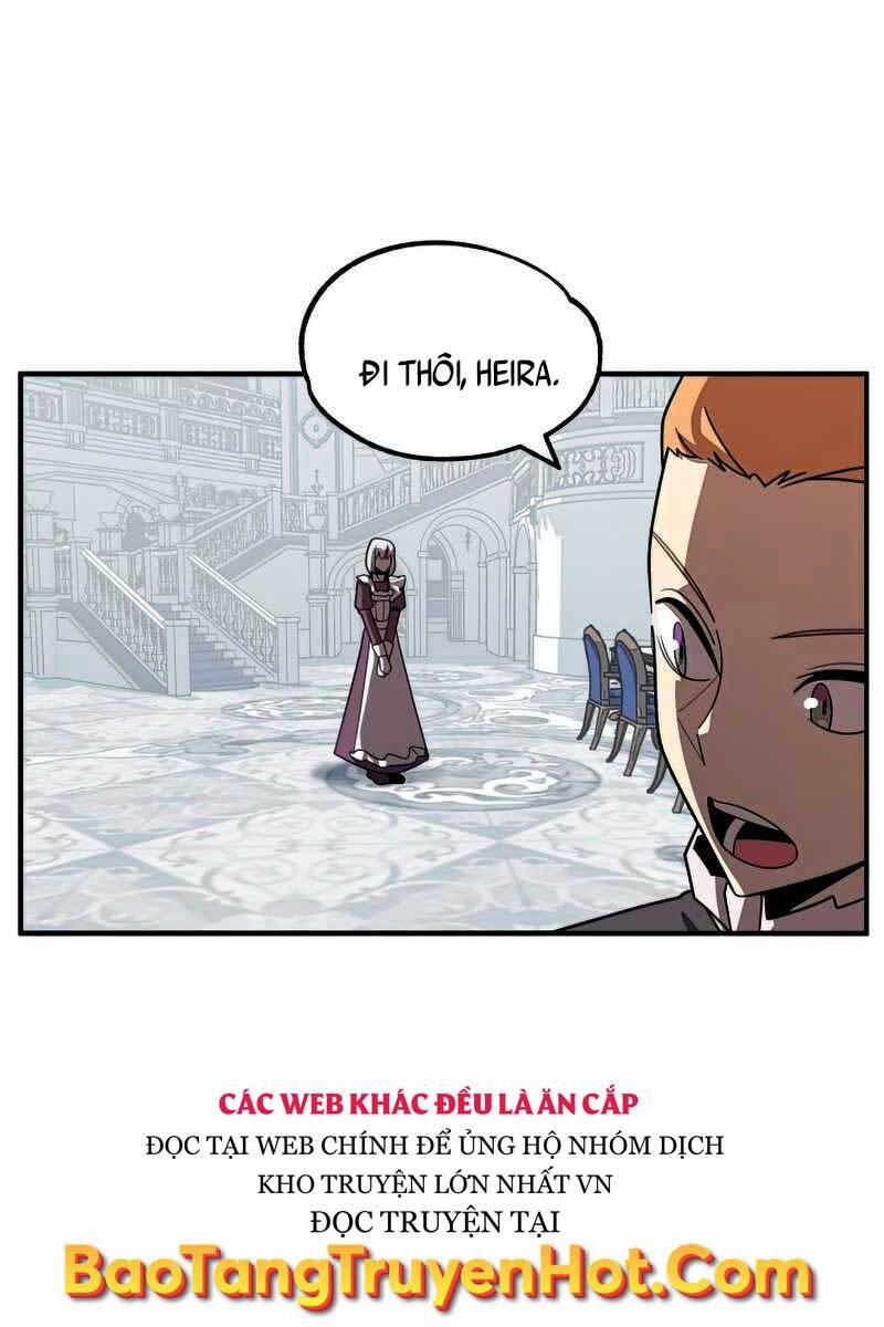 Con Trai Út Của Đại Pháp Sư Lừng Danh 22 trang 77