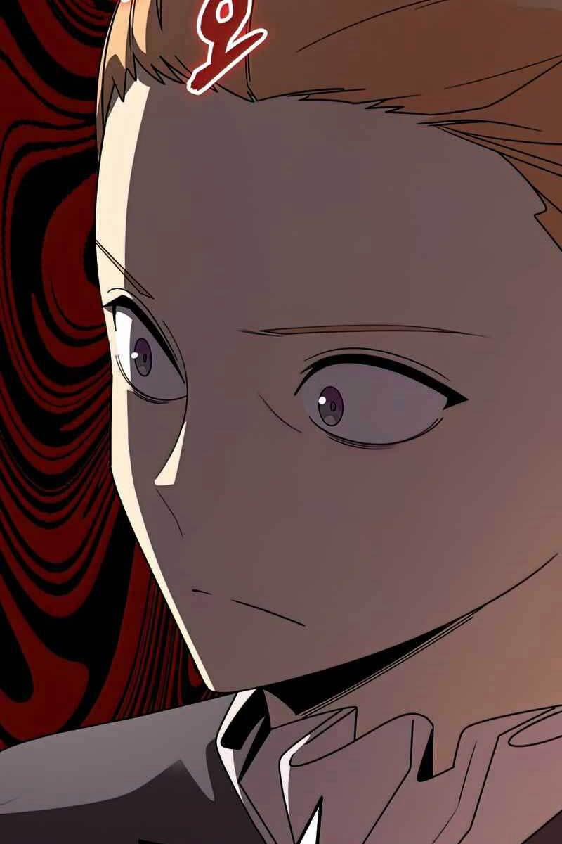 Con Trai Út Của Đại Pháp Sư Lừng Danh 22 trang 79