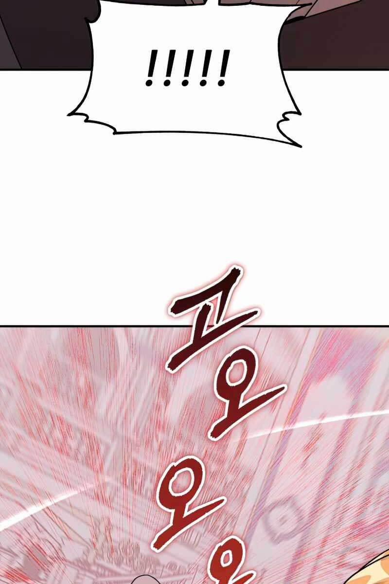 Con Trai Út Của Đại Pháp Sư Lừng Danh 22 trang 80