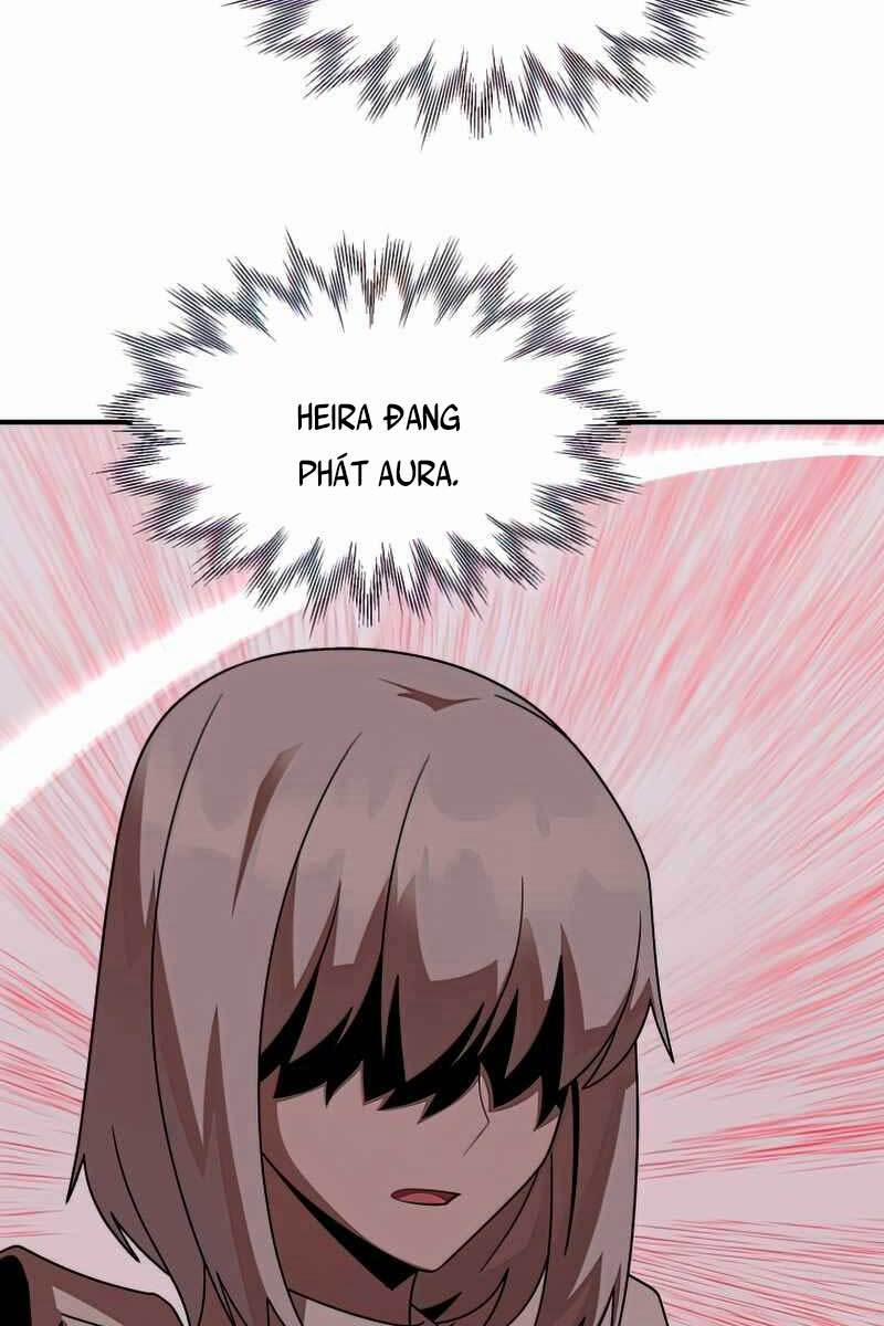 Con Trai Út Của Đại Pháp Sư Lừng Danh 22 trang 82