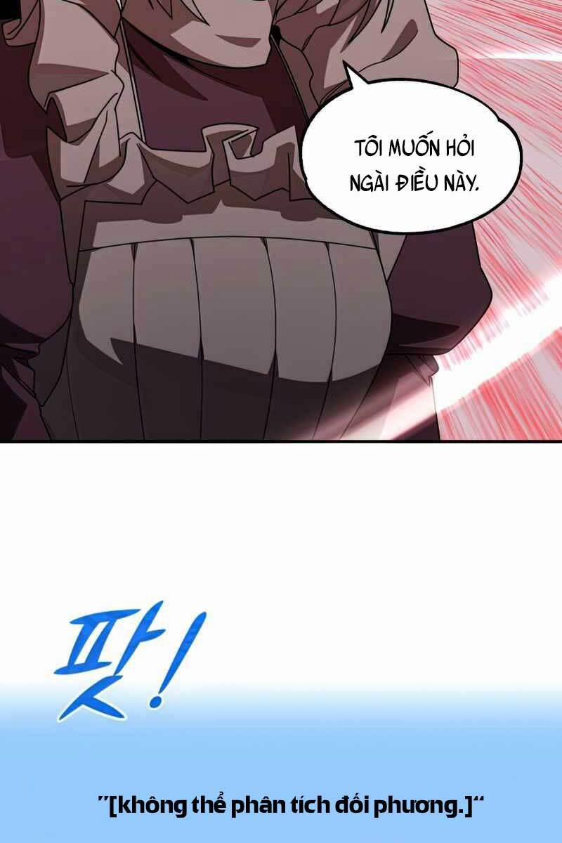 Con Trai Út Của Đại Pháp Sư Lừng Danh 22 trang 83